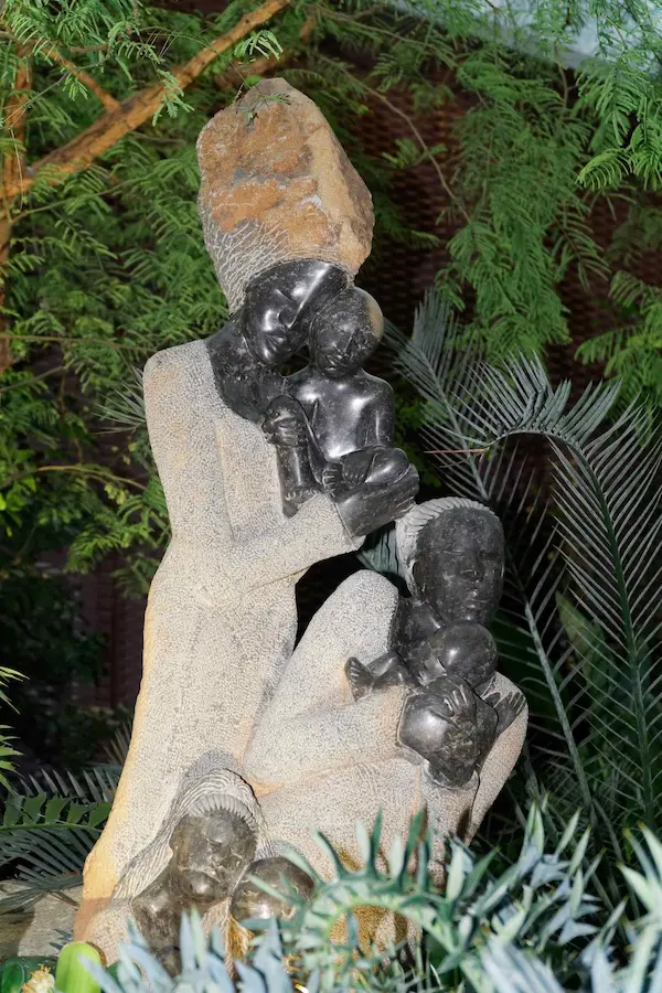 Sculpture (15)